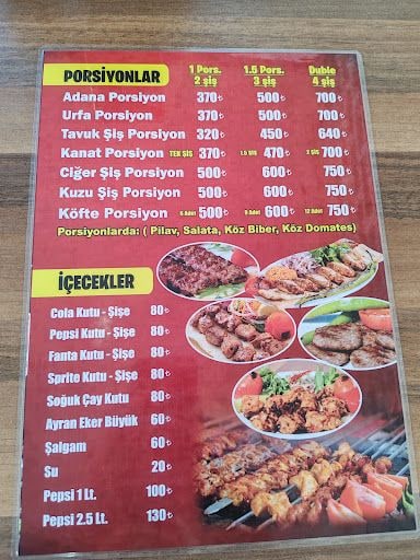 Yorum fotoğrafı 5