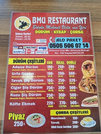 Yorum fotoğrafı 6