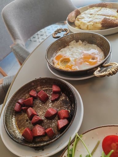 Fotoğraf 26