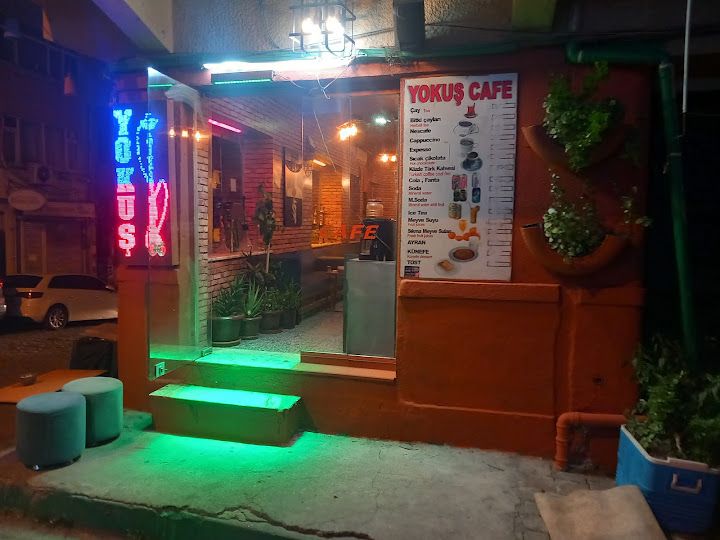 Fotoğraf 26
