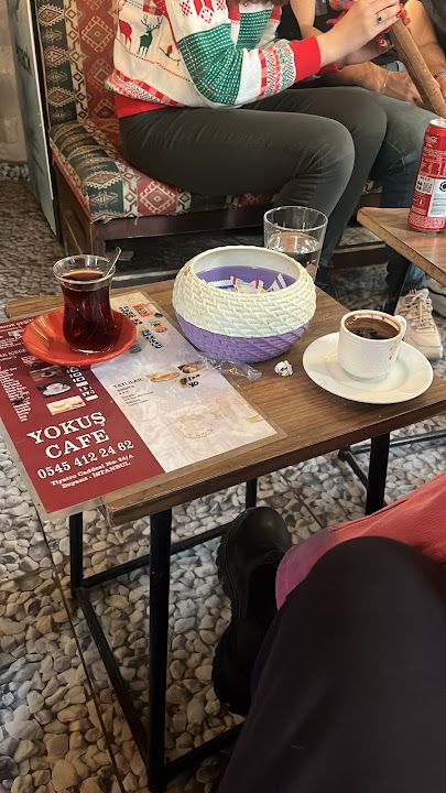 Fotoğraf 28