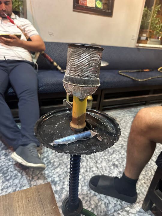 Yorum fotoğrafı 2