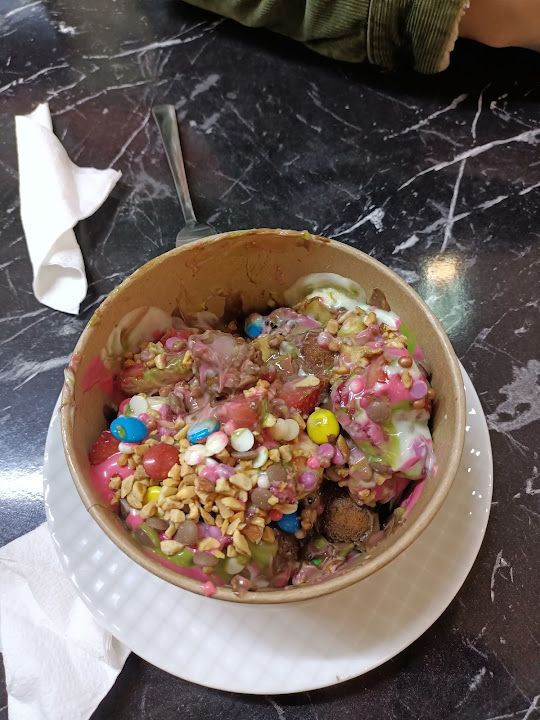 Yorum fotoğrafı 2