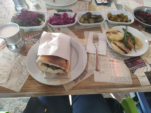 Fotoğraf 16