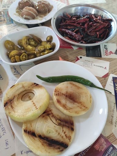 Fotoğraf 17