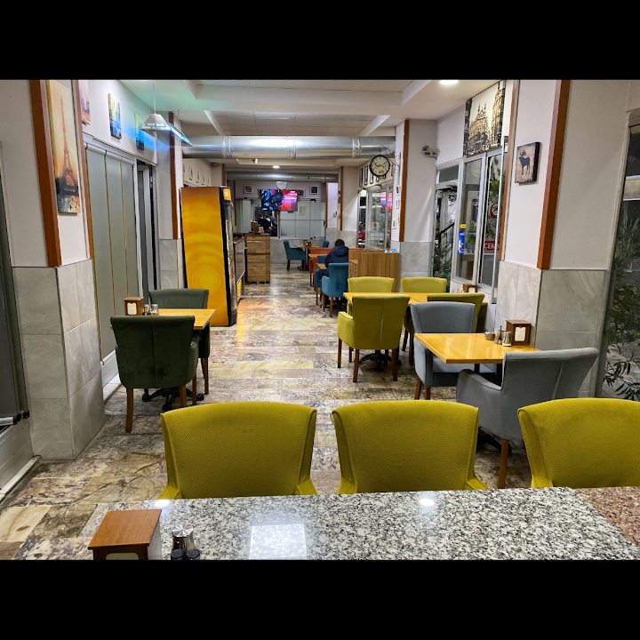 Fotoğraf 14