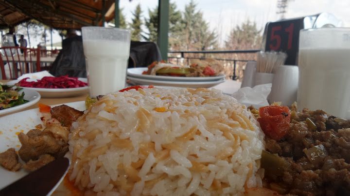 Fotoğraf 14
