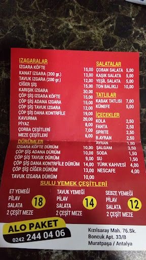 Fotoğraf 12