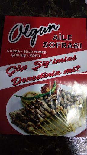 Fotoğraf 13