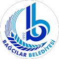 yolbakım kalem