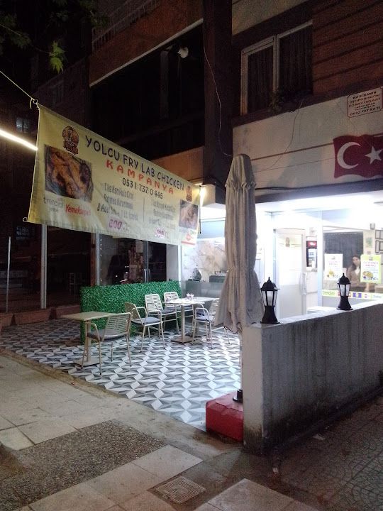 Yorum fotoğrafı 1