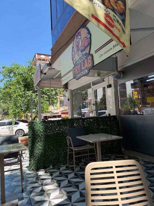 Yorum fotoğrafı 3