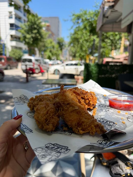 Yorum fotoğrafı 2