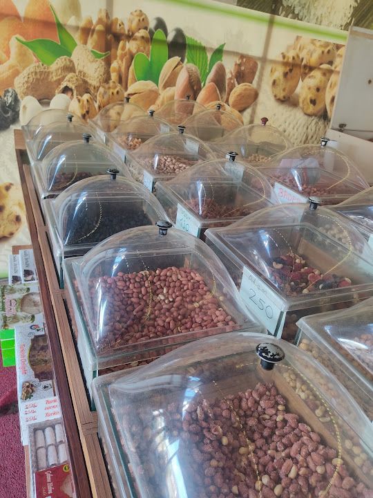Yorum fotoğrafı 4
