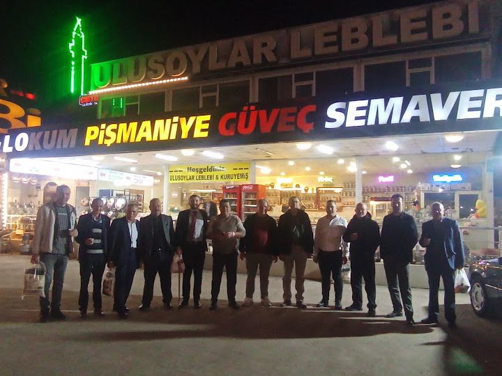 Yorum fotoğrafı 1