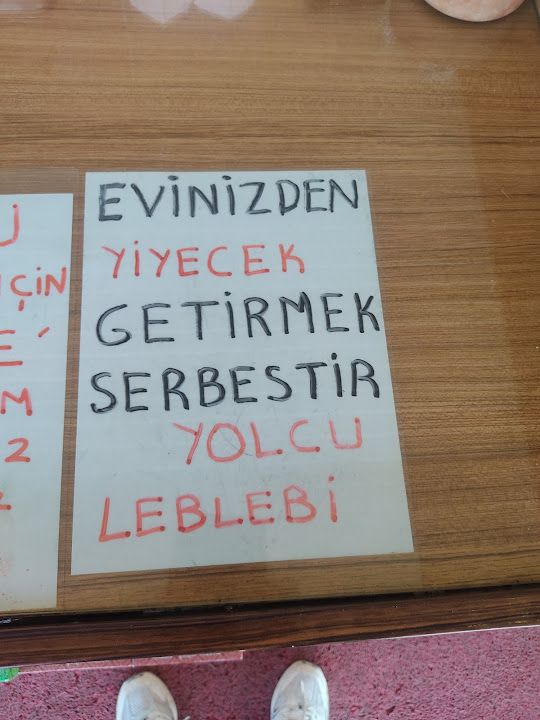 Yorum fotoğrafı 1
