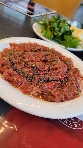 Fotoğraf 18