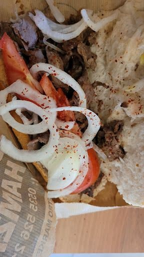 Yorum fotoğrafı 4