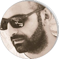 Yolcukayraktaşı Taşocağı
