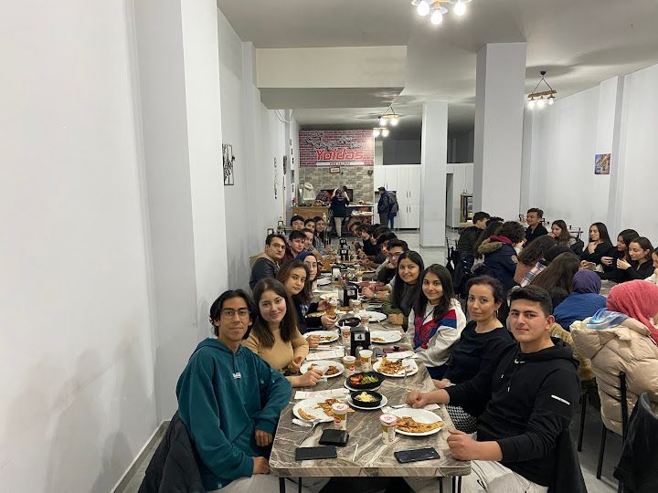 Fotoğraf 24