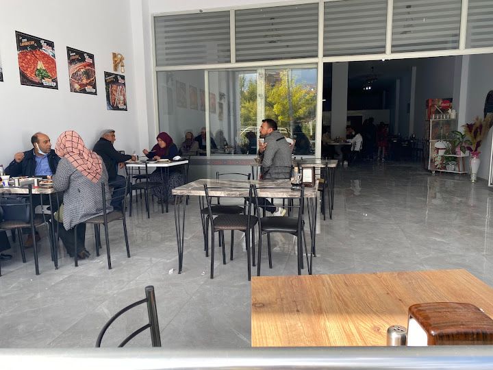 Fotoğraf 21