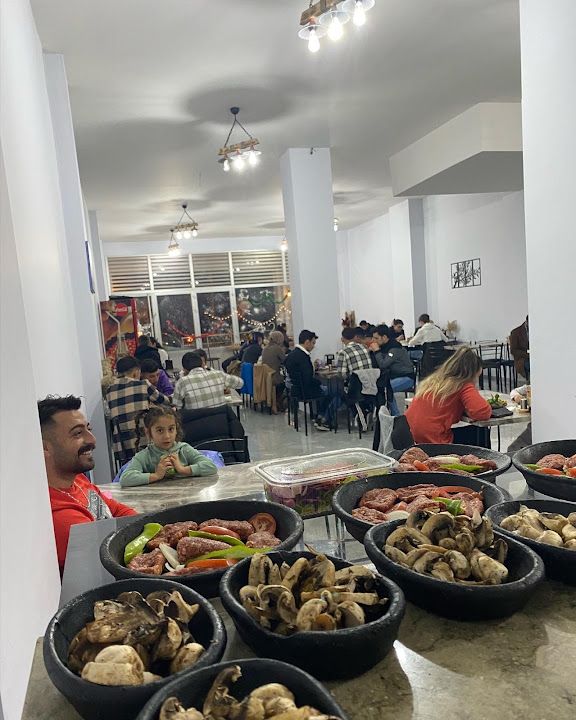 Fotoğraf 30