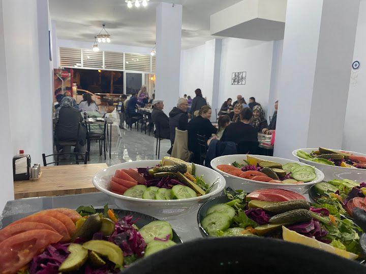 Fotoğraf 28