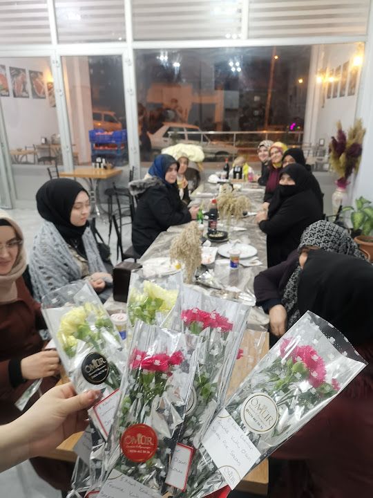 Yorum fotoğrafı 3