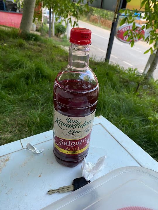 Fotoğraf 16