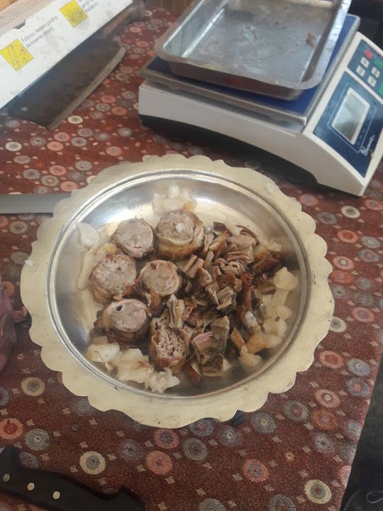 Fotoğraf 18