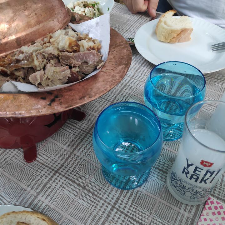 Fotoğraf 14
