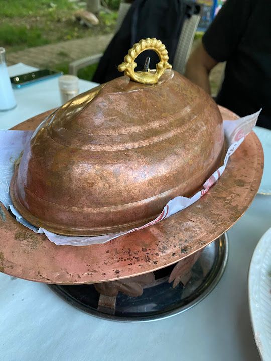 Fotoğraf 17