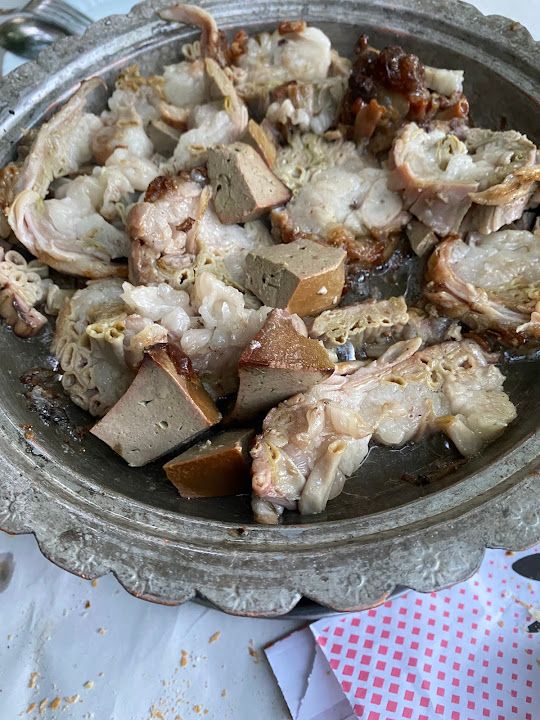 Fotoğraf 12