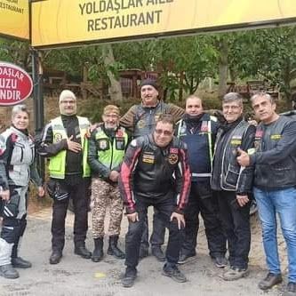 Yorum fotoğrafı 2