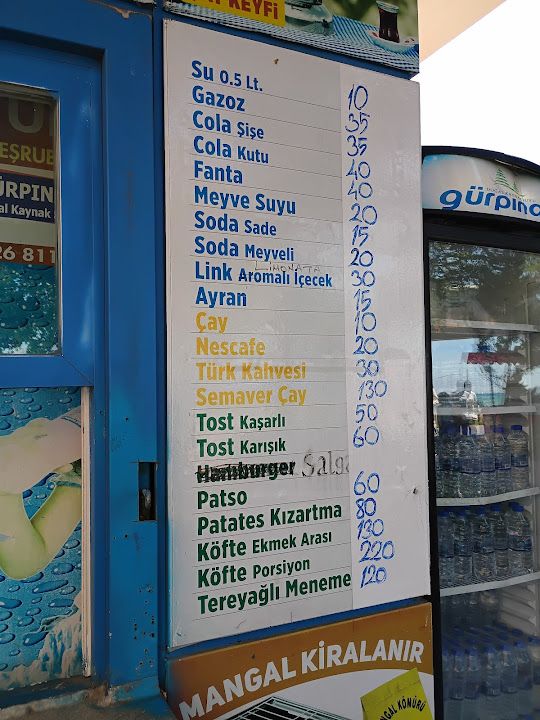 Fotoğraf 12
