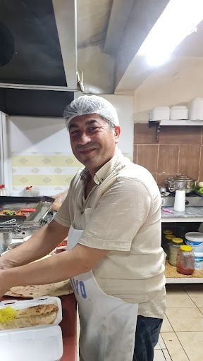 Fotoğraf 19