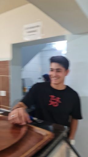 Fotoğraf 23