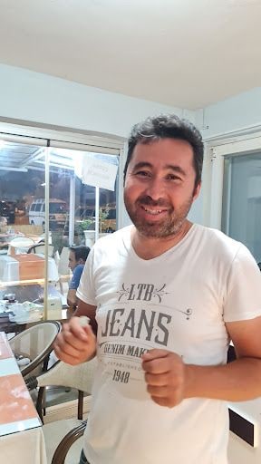 Fotoğraf 24