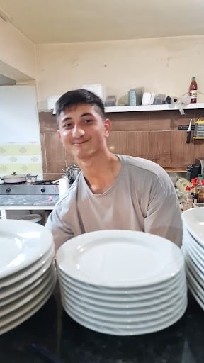 Fotoğraf 25