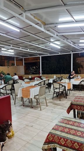 Fotoğraf 26