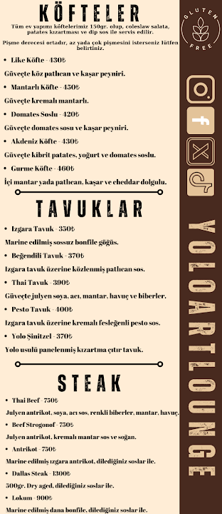 Fotoğraf 38
