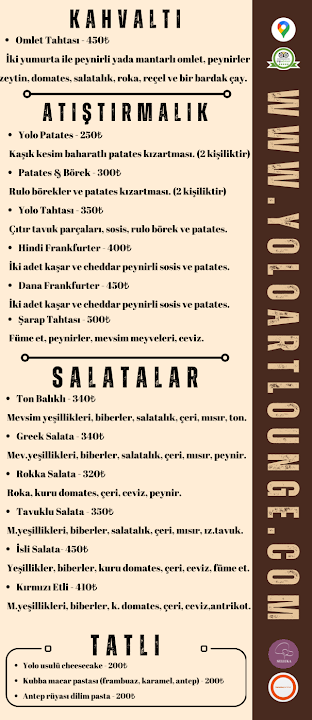Fotoğraf 37