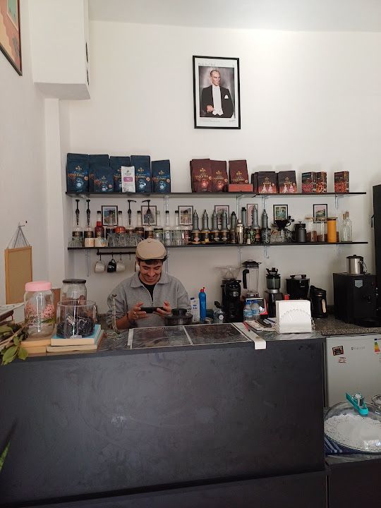 Yorum fotoğrafı 1