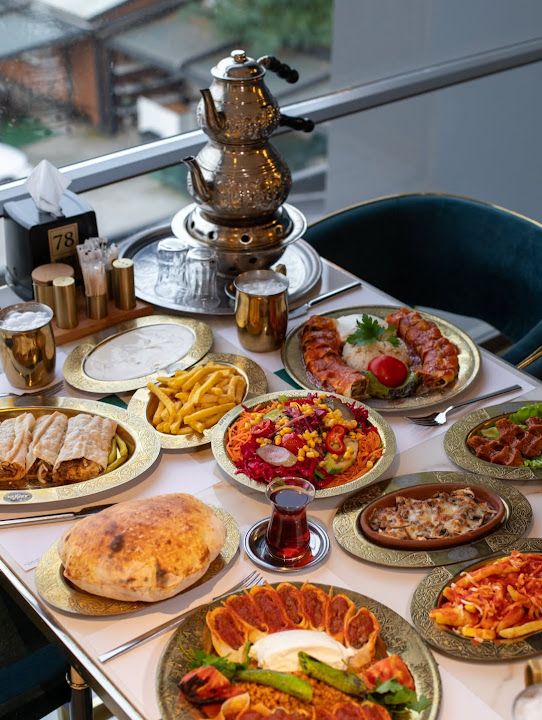 Fotoğraf 5