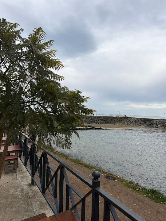 Yorum fotoğrafı 4