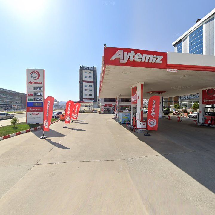 Fotoğraf 2