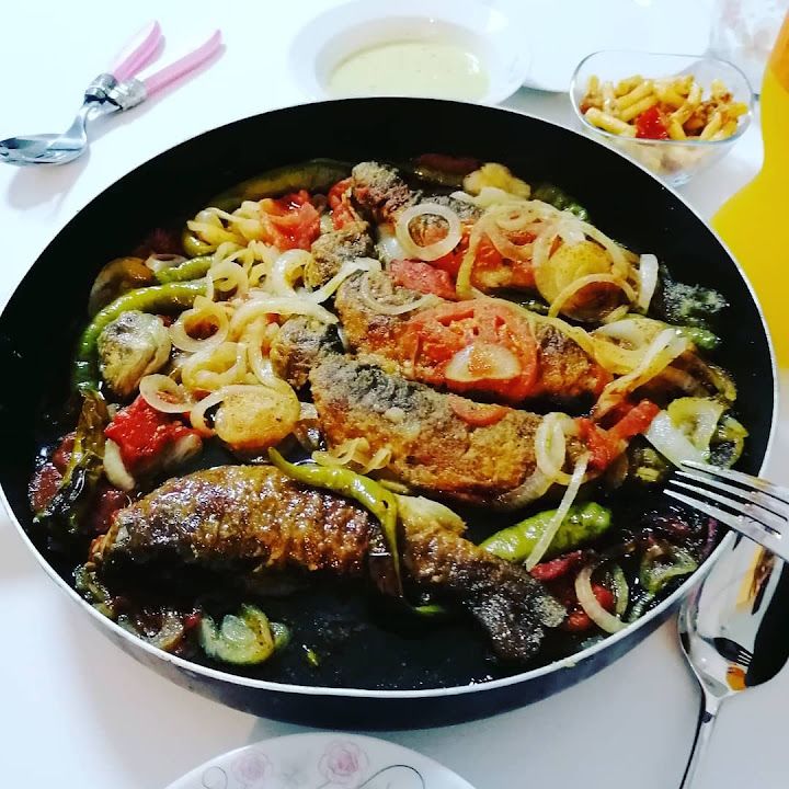 Fotoğraf 4