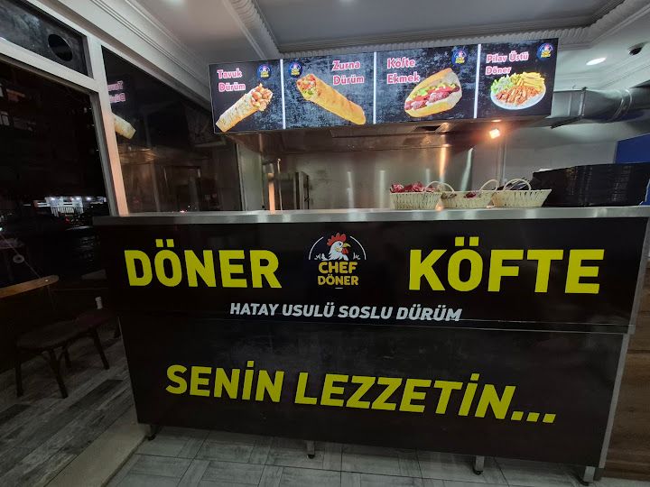 Fotoğraf 4