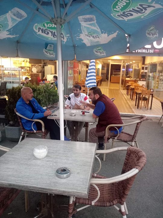 Fotoğraf 3