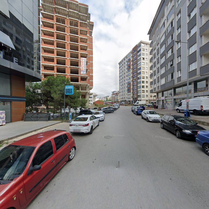 Fotoğraf 5